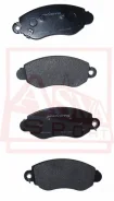 ������� ��������� �������� �������� FORD FORD Transit 00- Akyoto AKD-0164 AKD0164 ����