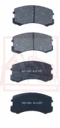 ������� ��������� �������� �������� Mitsubishi Mitsubishi Lancer CS#A/CQ#A/CS5AR 2000- Akyoto AKD-1294 AKD1294 ����