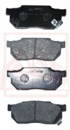������� ��������� �������� �������� Honda Honda Civic -00 Akyoto AKD-8263 AKD8263 ����