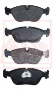 ������� ��������� �������� �������� Volvo Volvo 850 C70 S70V70 Akyoto AKD-1021 AKD1021 ����