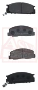 ������� ��������� �������� �������� Toyota Toyota TOWN/LITE/Masterace V, WG. Model-F CR-YR2#/3# 1982-1996. MARK 2 WG MCV25/SXV25 4WD 1997-2001 Akyoto...