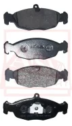 ������� ��������� �������� �������� Daewoo Daewoo Nexia 1500I G15MF 1995- Akyoto AKD-0221 AKD0221 ����