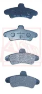 ������� ��������� �������� �������� FORD Mondeo 1993-2000 Akyoto AKD-1313 AKD1313 ����