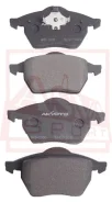 ������� ��������� �������� �������� FORD FORD Galaxy VW Sharan Akyoto AKD-1030 AKD1030 ����