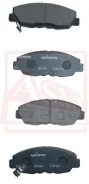 ������� ��������� �������� �������� Honda Honda CR-V RD1/RD2 1997-2001, RD4/5 2001- Akyoto AKD-8484 AKD8484 ����