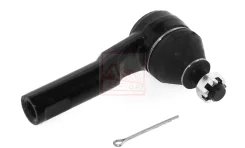 ���������� ������� Nissan Nissan Bluebird Sylphy G10 2000-2005 ASVA 0221-G10 0221G10 ����