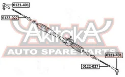 ���������� ������� Toyota Toyota : Corolla AE 90-100 Camry SV30 RAV-4 1993-1999Toyota BB/OPEN DECK NCP30 2000-2005Toyota BB/OPEN DECK NCP35 4WD 2003-2...