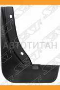 ��������� Skoda Rapid 12-20 (�����/ �����), ����� ������ STSDR1064B2 ����