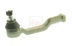 ���������� ������� Mazda Mazda BT-50 2006- ASVA 0521-001 0521001 ����