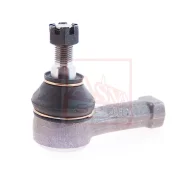 ���������� ������� Toyota Toyota CAMI J100E/J102E/J122E 1999-2005 ASVA 3221-J100 3221J100 ����