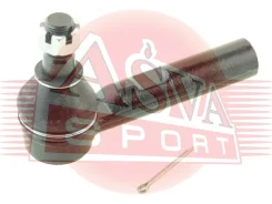 ���������� ������� Toyota DYNA 150 KDY22#/KDY23#/KDY25#/KDY26#/LY�2 2001-DYNA/Toyoace KDY2/LY2/RZY2/TRY2 2001-Quick DELI/Urban SUP LY228 2001-2004Quic...