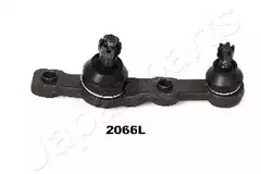����� ������� ����� ��� Lexus GS GRS19_, UZS19_, GWS19_ 300 JapanParts BJ2066L BJ2066L ����