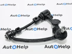 ����� TrustAuto HCA-1102R �������� ������ ������� HCA1102R ����