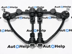 �������� �������� ������� ������� TrustAuto Toyota Lite Ace, Town Ace, �����/������ HCA1102R ����