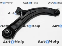 ����� TrustAuto HCA-1106R �������� ������ HCA1106R ����