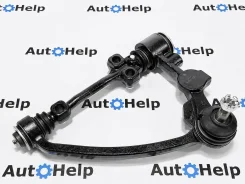 ����� TrustAuto HCA-1107R �������� ������ ������� HCA1107R ����