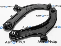 �������� �������� ������� TrustAuto Nissan March, Cube, Note, �����/������ HCA1106R ����