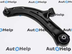 ����� TrustAuto HCA-1106L �������� ����� HCA1106L ����
