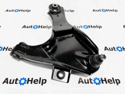 ����� TrustAuto HCA-1103R �������� ������ HCA1103R ����