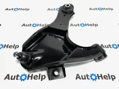 ����� TrustAuto HCA-1103L �������� ����� HCA1103L ����