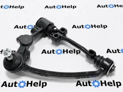 ����� TrustAuto HCA-1107L �������� ����� ������� HCA1107L ����
