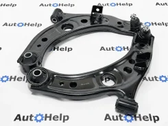 �������� �������� ������� TrustAuto Toyota Passo, Daihatsu Boon, �����/������ HCA1108R ����