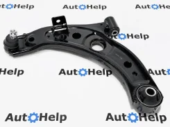 ����� TrustAuto HCA-1108L �������� ����� HCA1108L ����