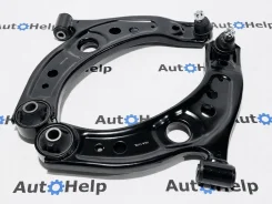 �������� �������� ������� TrustAuto Toyota Passo, Daihatsu Boon, �����/������ HCA1110R ����