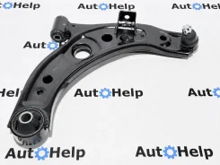 ����� TrustAuto HCA-1108R �������� ������ HCA1108R ����