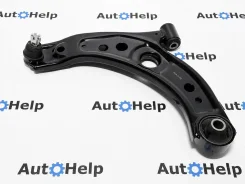 ����� TrustAuto HCA-1110L �������� ����� HCA1110L ����