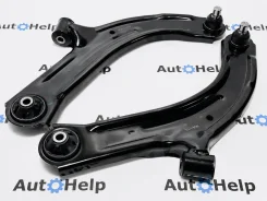 �������� �������� ������� TrustAuto Nissan Tiida, Wingroad, Cube, �����/������ HCA1111L ����