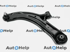 ����� TrustAuto HCA-1111L �������� ����� HCA1111L ����