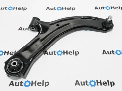 ����� TrustAuto HCA-1111R �������� ������ HCA1111R ����