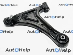 ����� TrustAuto HCA-1112L �������� ����� HCA1112L ����