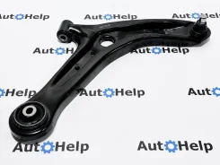 ����� TrustAuto HCA-3824R �������� ������ HCA3824R ����