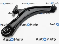 ����� TrustAuto HCA-4432R �������� ������ HCA4432R ����