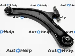 ����� TrustAuto HCA-4432L �������� ����� HCA4432L ����