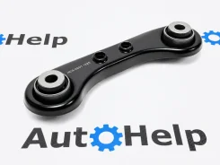 ����� �������� TrustAuto HCA-2201 ������ ������ HCA2201 ����