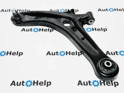 ����� TrustAuto HCA-3824L �������� ����� HCA3824L ����