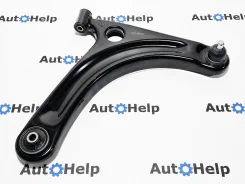 ����� TrustAuto HCA-6004R �������� ������ HCA6004R ����