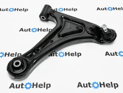 ����� TrustAuto HCA-1112R �������� ������ HCA1112R ����