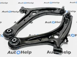 �������� �������� ������� TrustAuto Mazda Demio, �����/������ HCA3824R ����