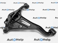 ����� TrustAuto HCA-6015L �������� ����� HCA6015L ����