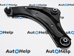 ����� TrustAuto HCA-4433L �������� ����� HCA4433L ����