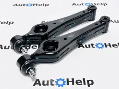 �������� �������� ������� TrustAuto Suzuki Alto, Kei, Swift, �����/������ HCA6012 ����