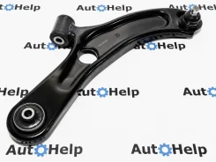 ����� TrustAuto HCA-6017R �������� ������ HCA6017R ����