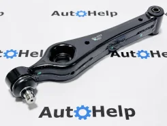 ����� �������� TrustAuto HCA-6012 �������� HCA6012 ����