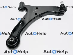 ����� TrustAuto HCA-6018R �������� ������ HCA6018R ����