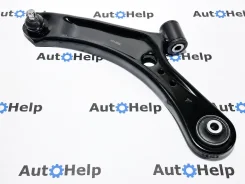 ����� TrustAuto HCA-6020R �������� ������ HCA6020R ����