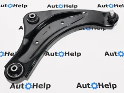 ����� TrustAuto HCA-4433R �������� ������ HCA4433R ����